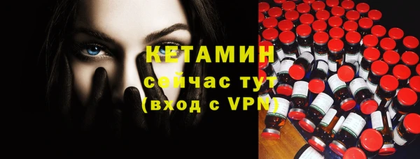 индика Лабытнанги