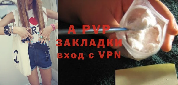 ГАЛЛЮЦИНОГЕННЫЕ ГРИБЫ Краснослободск