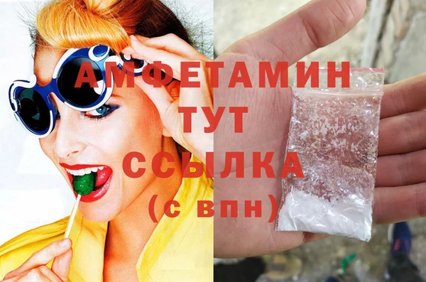 трава Тайга