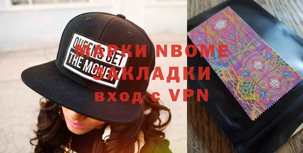 индика Лабытнанги