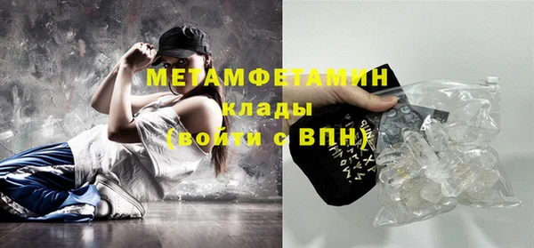 винт Липки