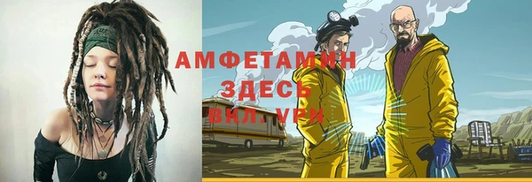 стаф Кулебаки