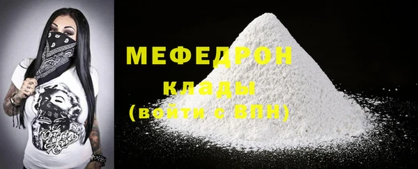 индика Лабытнанги
