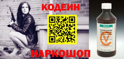 прущая мука Ирбит