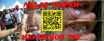 Альфа ПВП Ипатово