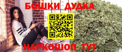 Альфа ПВП Ипатово