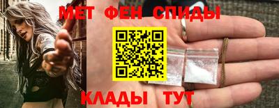 прущая мука Изобильный