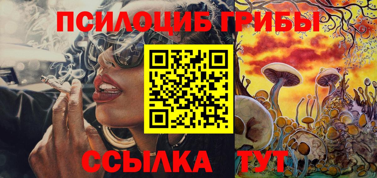 Мелеуз  Псилоцибиновые грибы MAGIC MUSHROOMS  даркнет сайт  Вход с VPN 